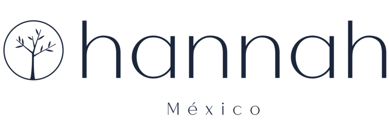 Hannah Mexico
